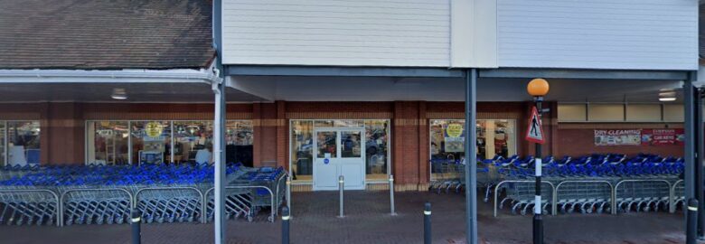 Max Spielmann
