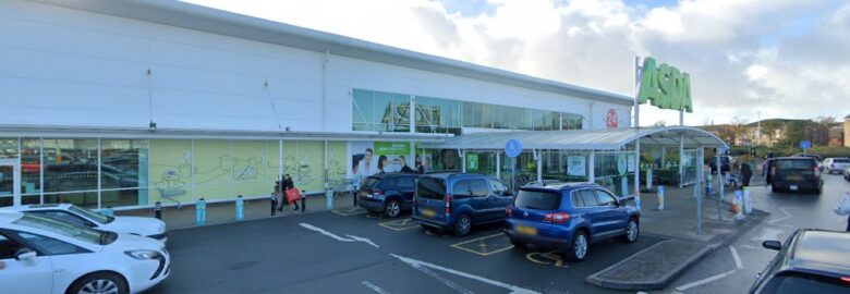 Max Spielmann
