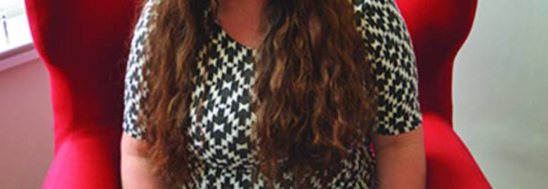 Megan Diamond Notary Public