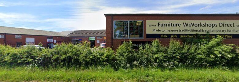Melford Homes