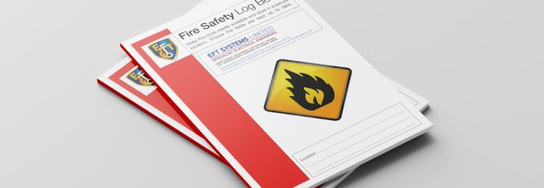 Mendo Design, Signs & Print