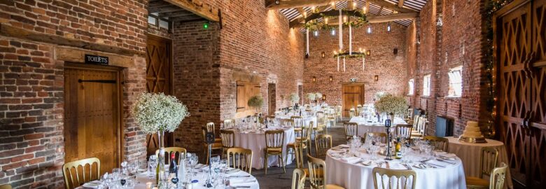 Meols Hall Events