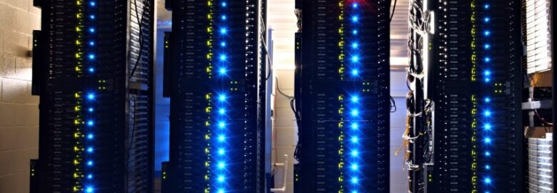 Mersey IT Support