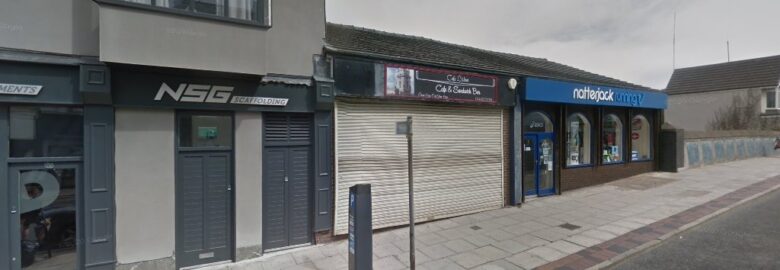 Migrant Workers Sefton Community