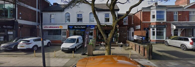 Mimi  Lottis Coffee House