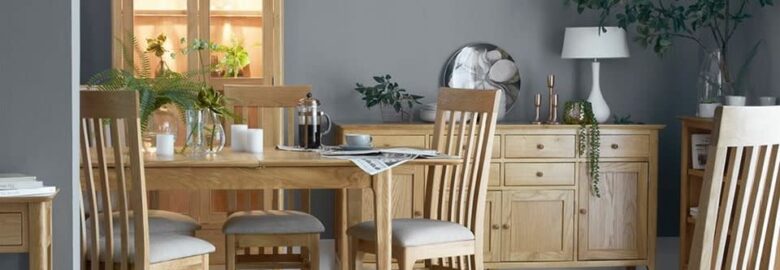 Molloys Furnishers