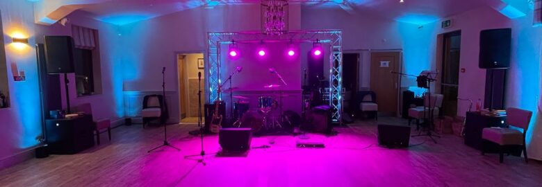 Moonlight Events