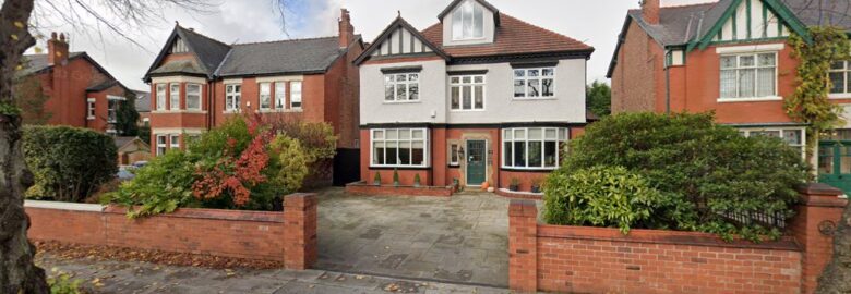 Mortgage Brokers In Guildford