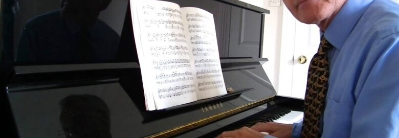 Music for You