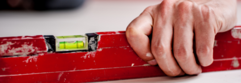 N P Building Contractors