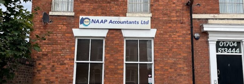 NAAP Accountants