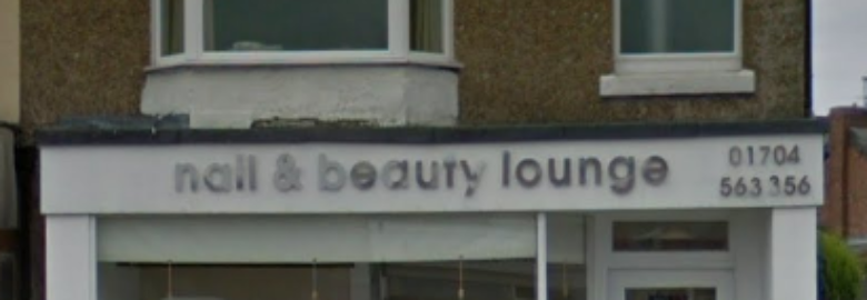 Nail & Beauty Lounge