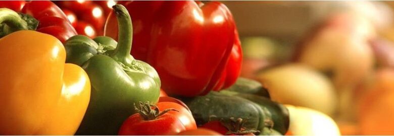 Nationwide Produce