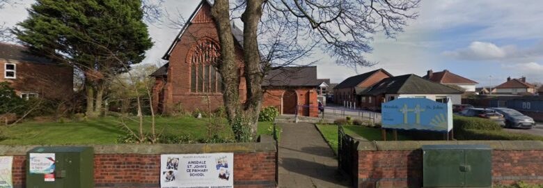 Natterjacks Day Nursery
