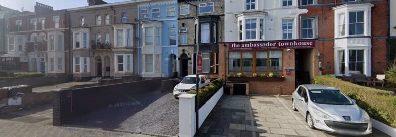 Norland Hotel