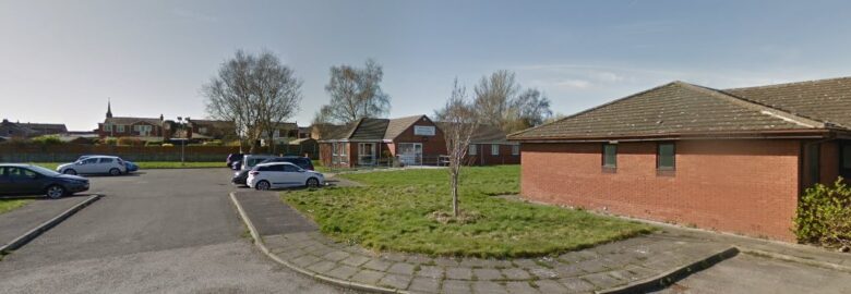 North Meols Medical Centre
