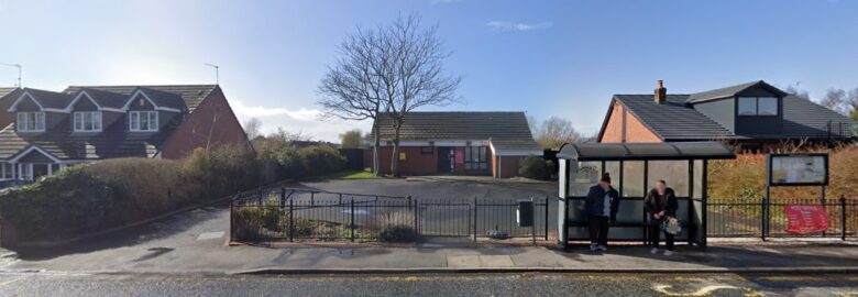 North Meols Parish Council