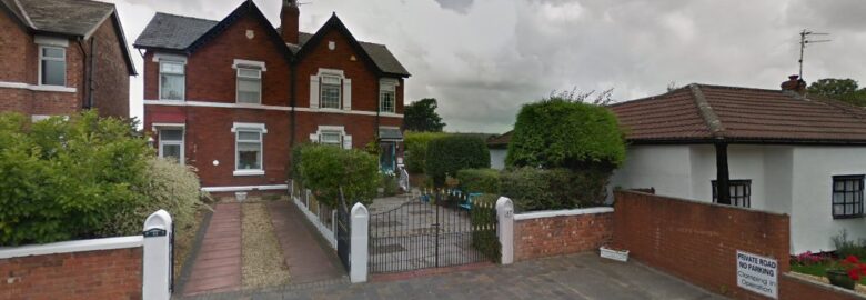 North Meols Plumbing and Heating