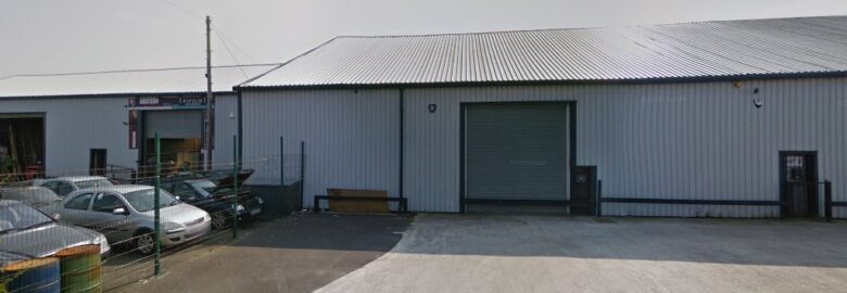 Northern Freight Services