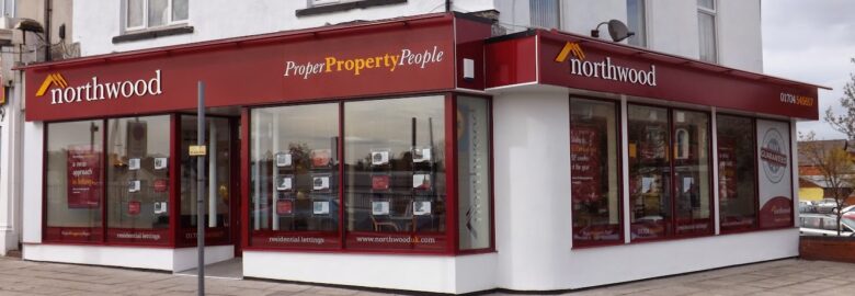 Northwood Lettings and Estate Agents