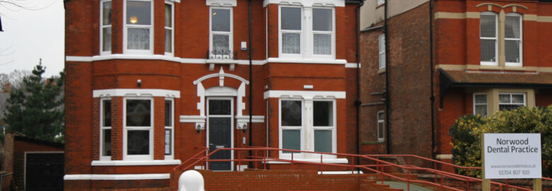 Norwood Dental Practice