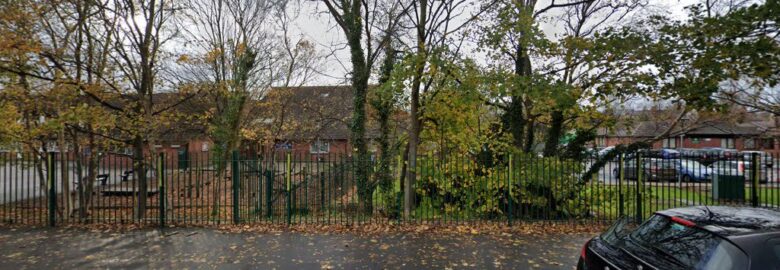 Norwood Primary School