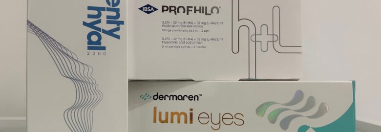 Numi Aesthetics Clinic