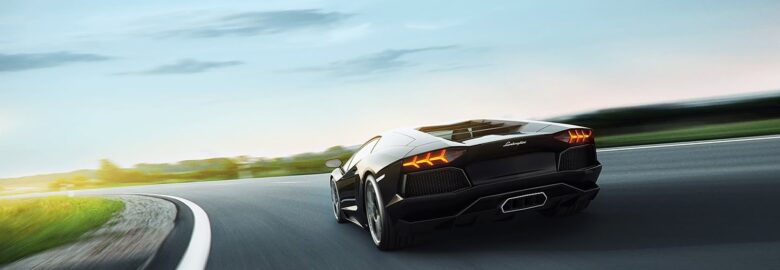 OBrien Cars