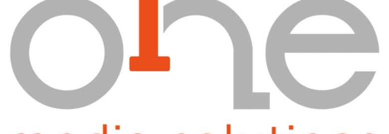 One Media Solutions