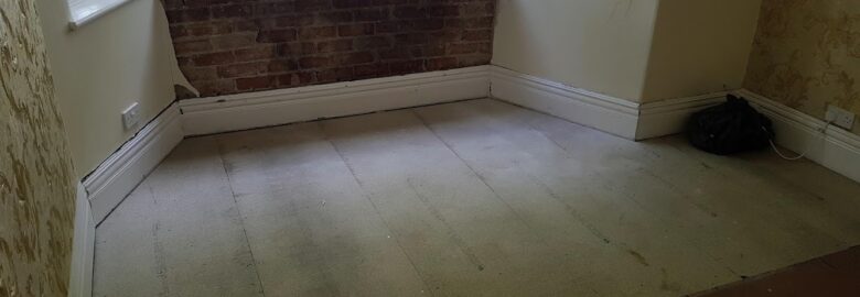 Original Joinery & Construction