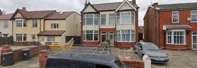 PMC Painting & Decorating