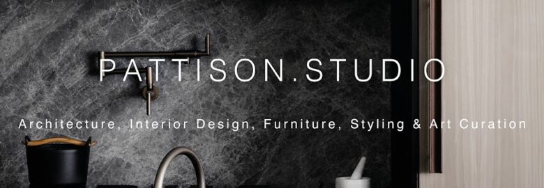 Pattison Studio
