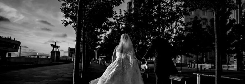 Paul McCoy Photography