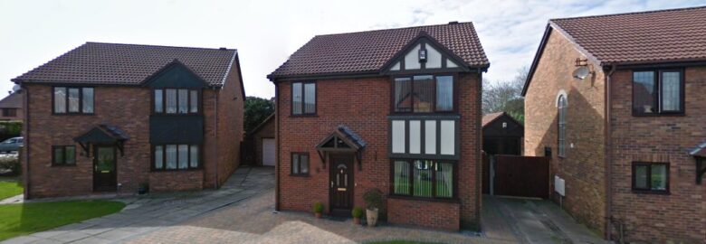Paul Neesam Electrical Services