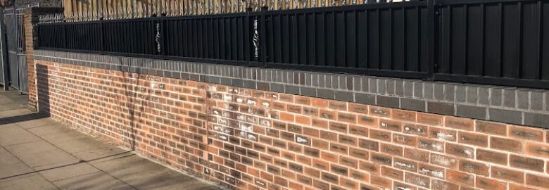 Paul Thistleton Plastering & Building