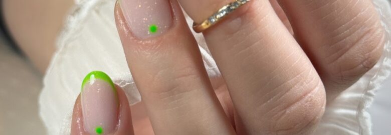 Perfect Nails