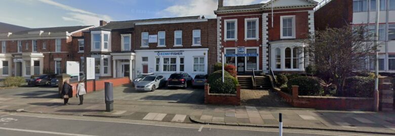 Peterson Solicitors