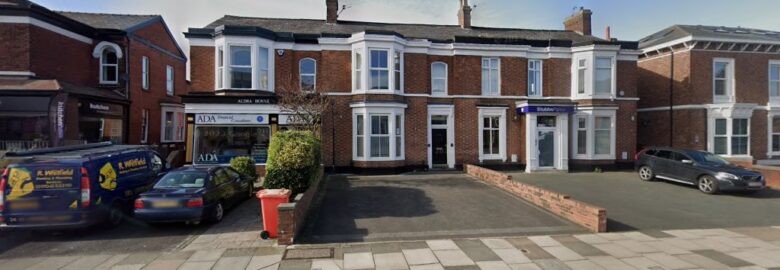 Peterson Solicitors