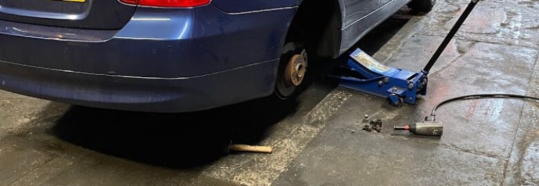 Phoenix Tyres