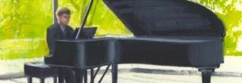 Piano Lessons