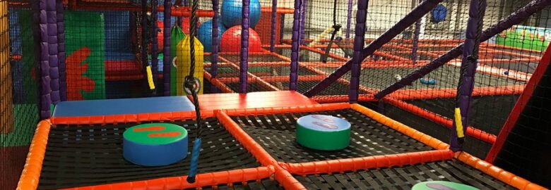 Playtown Southport