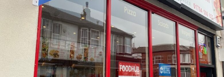 Pomodoro Ristorante