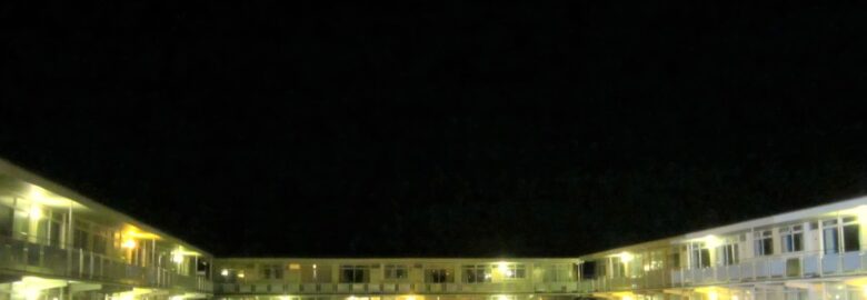 Pontins Southport Holiday Park
