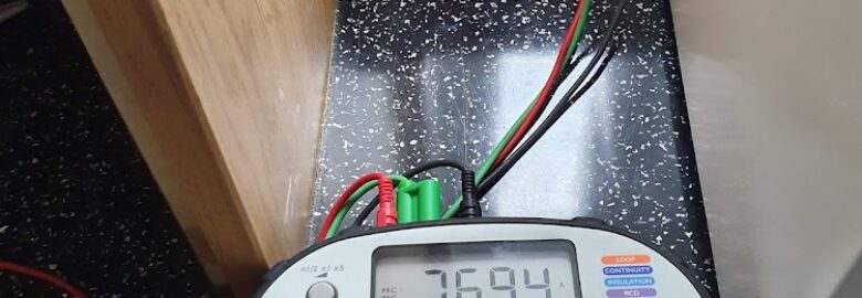PowerHouse Electrics