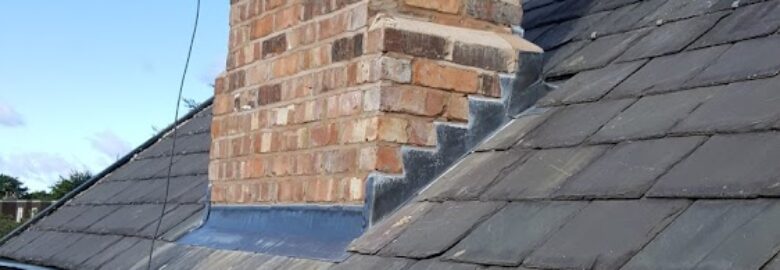 Premier Roofing Solutions