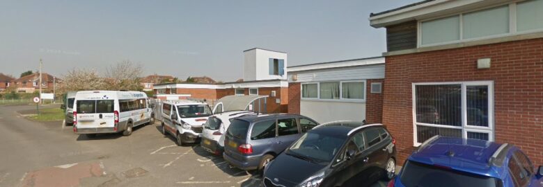 Presfield High School & Specialist College