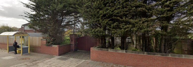 Prestige Property Services