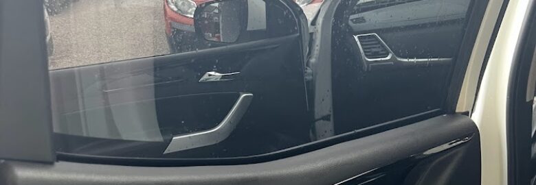 Prestige Tint