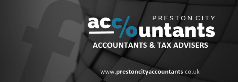 Preston City Accountants