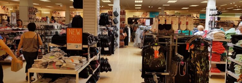 Primark